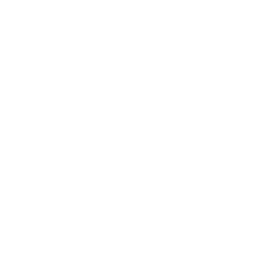 Scrim's Logo